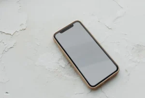 Moto G60s vs POCO X7 Pro: Câmera 108MP ou 5G com Tudo?