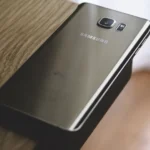 Moto G35 vs POCO X7 Pro: Entrada no 5G ou Desempenho Premium?