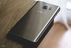 Moto G53 vs POCO X7 Pro: Qual É o Melhor 5G por Menos Dinheiro?
