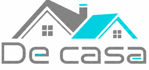 DE CAS BLOG