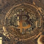 Decoding Bitcoin: Understanding the Future of Digital Currency