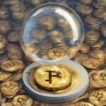 The Great Bitcoin Debate: Investment Asset or Bubble?