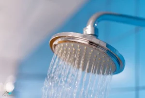 Loren Shower Eletrônico aquece bem no inverno? O que esperar