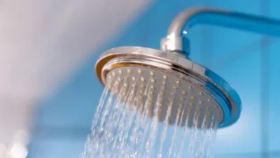 Loren Shower Eletrônico aquece bem no inverno? O que esperar