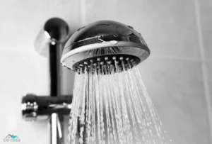 Melhor chuveiro eletrônico custo-benefício: Loren Shower vale?