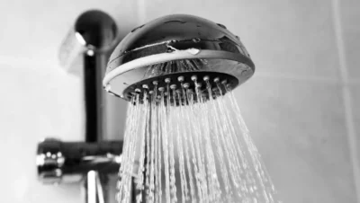 Melhor chuveiro eletrônico custo-benefício: Loren Shower vale?