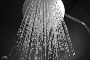 Chuveiro Loren Shower Eletrônico funciona em chuveiro frio? Tira-dúvidas