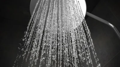 Chuveiro Loren Shower Eletrônico funciona em chuveiro frio? Tira-dúvidas