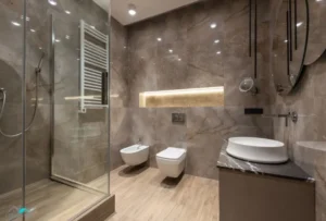Chuveiro Loren Shower Eletrônico gasta muita energia? Veja antes de comprar