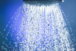 Chuveiro Loren Shower Eletrônico é bom? Review honesto após uso