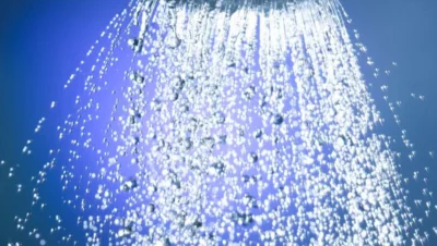 Chuveiro Loren Shower Eletrônico é bom? Review honesto após uso