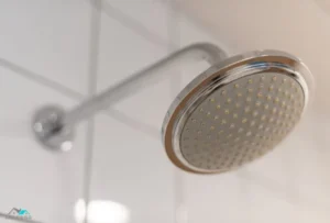 Chuveiro Loren Shower Eletrônico: preço, onde comprar e vale a pena