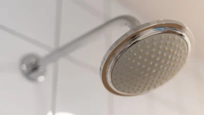 Chuveiro Loren Shower Eletrônico: preço, onde comprar e vale a pena