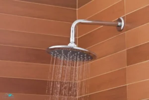 Vale a pena comprar o Chuveiro Loren Shower Eletrônico?