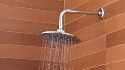 Vale a pena comprar o Chuveiro Loren Shower Eletrônico?