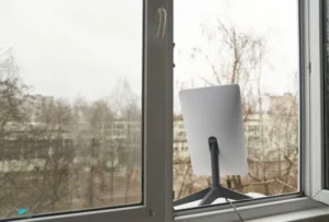 Starlink Standard V4 cobre uma casa grande? Alcance e mesh antes de comprar