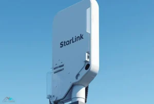 Onde comprar Starlink Standard V4 original e fugir de kit pirata