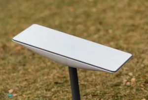 Starlink Standard V4 precisa de tecnico para instalar? Veja antes de comprar