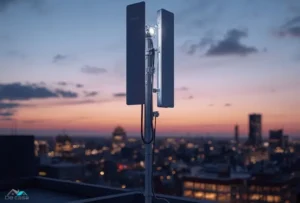 Starlink Standard V4 preco: quanto custa o kit e a mensalidade em 2026