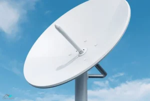 Starlink Standard V4 e dificil de instalar? O que saber antes de comprar