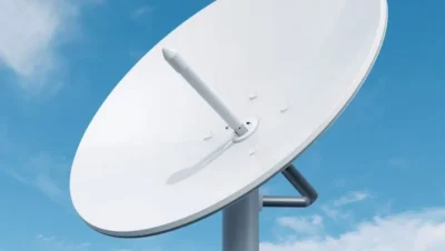 Starlink Standard V4 e dificil de instalar? O que saber antes de comprar