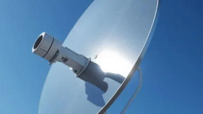 Starlink Standard V4 da trabalho de manutencao? O que esperar antes de comprar