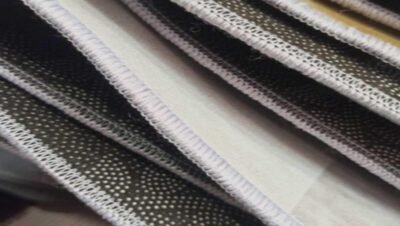 Tapete Para Sala Indiano Belga Estampado Moderno Luxo