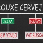 Tapete Capacho para Entrada com Design Divertido