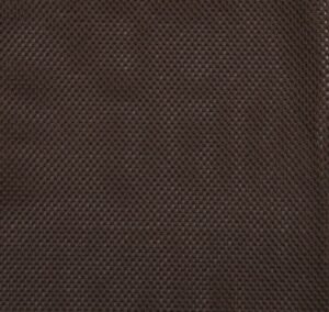 Tela Antiderrapante Preto Protetor para Gavetas e Prateleiras