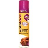 Desmoldante Spray para Forma de Bolo 180ml