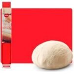 Tapetes de Silicone Antiaderente para Forno 2 unidades