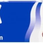 Filme PVC Rolo 28 cm x 30 m