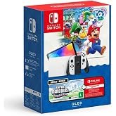 Estojo Para Nintendo Switch Com Compartimentos e Bolsa Protetora